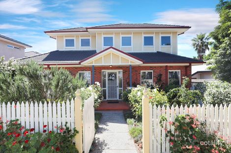 1/4 Wendora St, Strathmore, VIC 3041