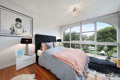 Property photo of 2/29-31 Parslow Street Malvern VIC 3144