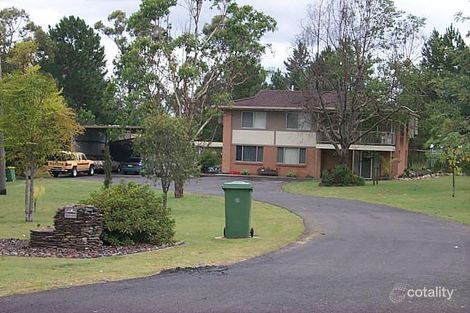 Property photo of 14 Morgan Street Bellbird Park QLD 4300