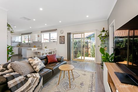Property photo of 3/30 Woornack Road Carnegie VIC 3163