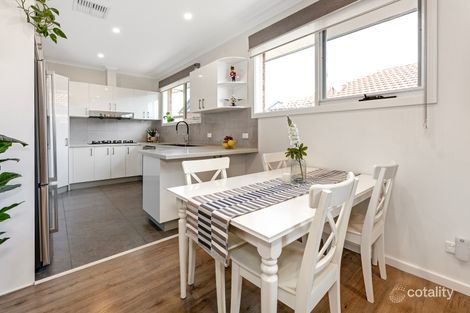 Property photo of 3/30 Woornack Road Carnegie VIC 3163