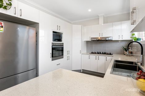 Property photo of 3/30 Woornack Road Carnegie VIC 3163
