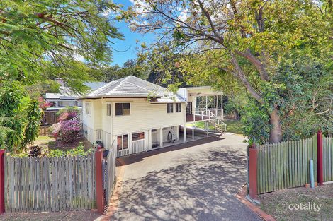 Property photo of 1 Lawrie Street Tarragindi QLD 4121