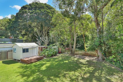 Property photo of 1 Lawrie Street Tarragindi QLD 4121