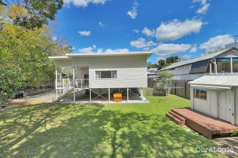 Property photo of 1 Lawrie Street Tarragindi QLD 4121
