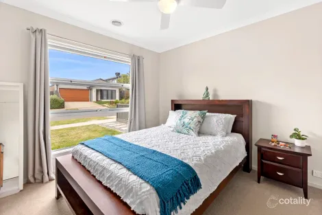 9 Capstan Cres, Curlewis, VIC 3222