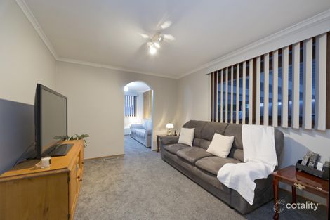 Property photo of 33 Whitford Way Frankston VIC 3199