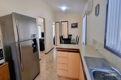 Property photo of 9/1 Williams Way Seabird WA 6042