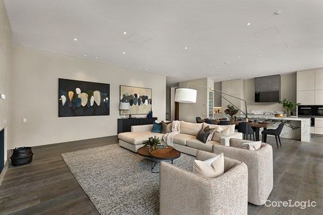 Property photo of 2A/23 Millswyn Street South Yarra VIC 3141