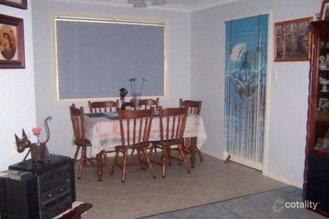 Property photo of 8 Timbertown Crescent Wauchope NSW 2446