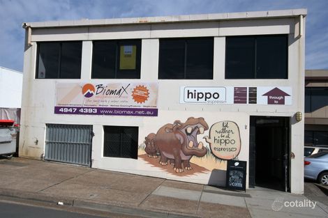 468 The Esplanade, Warners Bay, NSW 2282