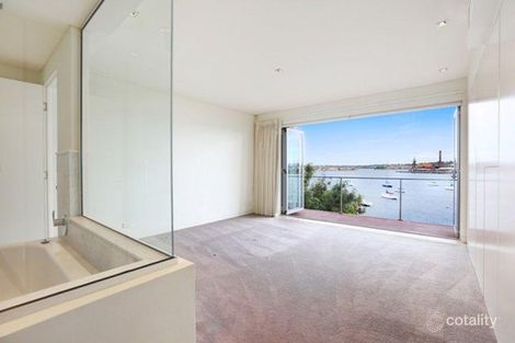 Property photo of 5/8 Gow Street Balmain NSW 2041