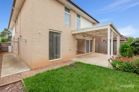 29 Hazelton Dr, Doreen, VIC 3754