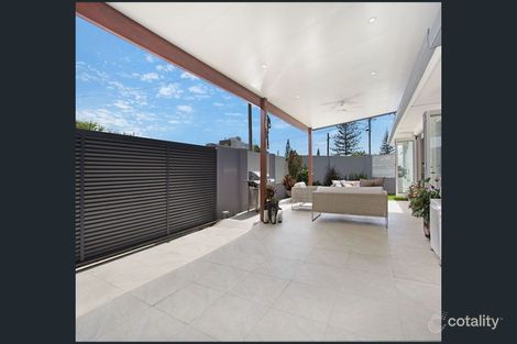 Property photo of 38 Redondo Avenue Miami QLD 4220