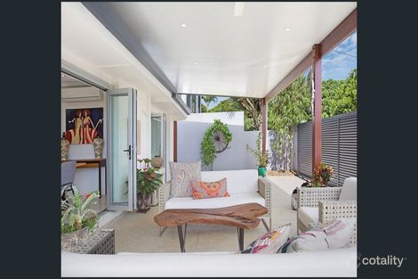 Property photo of 38 Redondo Avenue Miami QLD 4220