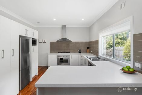 Property photo of 92 Buffalo Road Ryde NSW 2112