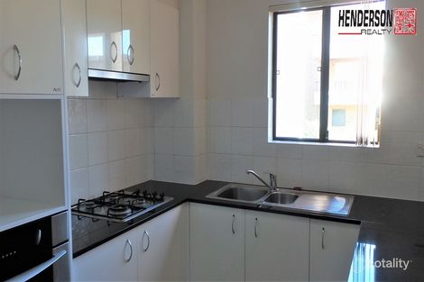 Property photo of 21/41-51 Wright Street Hurstville NSW 2220
