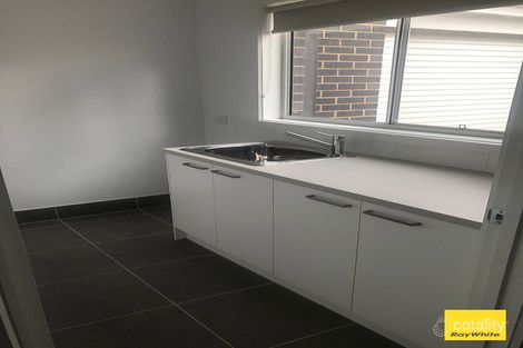 Property photo of 7/25 Albert Street Long Gully VIC 3550