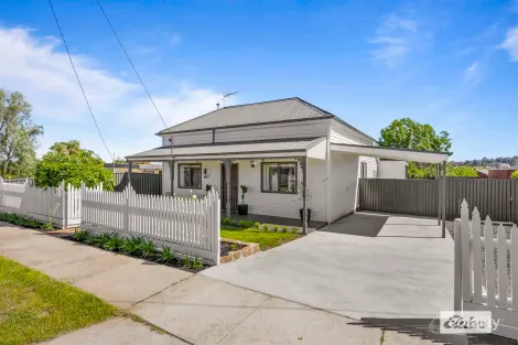 17 Mahnke St, Stawell, VIC 3380