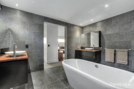Property photo of 188 Virginia Avenue Hawthorne QLD 4171