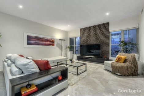 Property photo of 188 Virginia Avenue Hawthorne QLD 4171