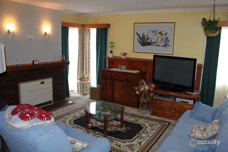 Property photo of 1 Banjorrah Street Howrah TAS 7018