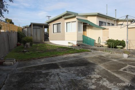 Property photo of 1 Banjorrah Street Howrah TAS 7018