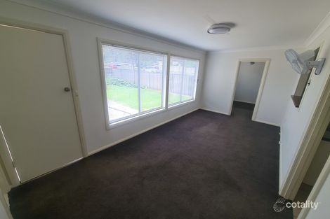 Property photo of 19 Devon Street Rooty Hill NSW 2766