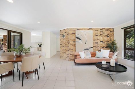 Property photo of 166 Hilder Road The Gap QLD 4061