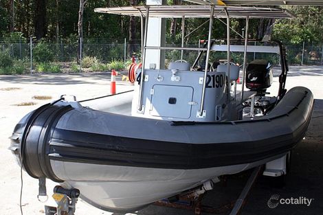 24 Symons Ave, Boambee, NSW 2450