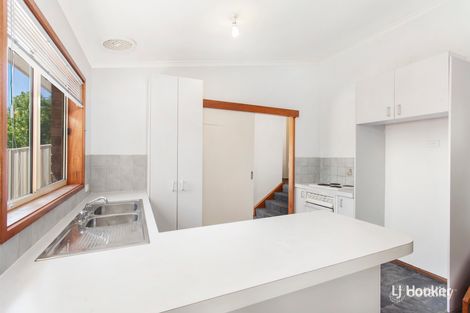 Property photo of 33/63 Hurtle Avenue Bonython ACT 2905