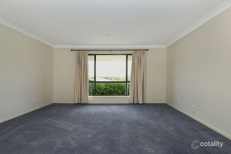 Property photo of 24 Tea Tree Court Gowrie Junction QLD 4352