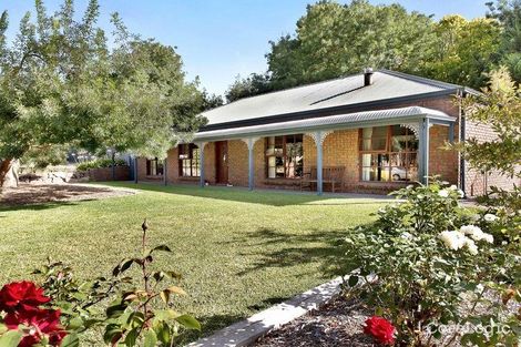 Property photo of 26 Reddens Road Verdun SA 5245