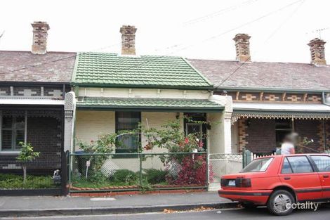 73 Hornby St, Windsor, VIC 3181