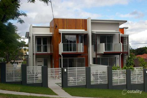 Property photo of 2/69 Invermore Street Mount Gravatt East QLD 4122