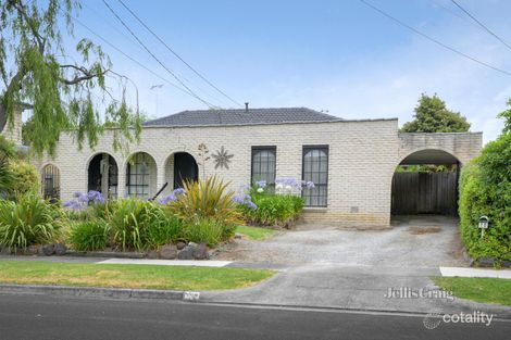 20 Garwain Pde, Glen Waverley, VIC 3150