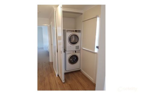 Property photo of 2/11 Elphinstone Road North Hobart TAS 7000