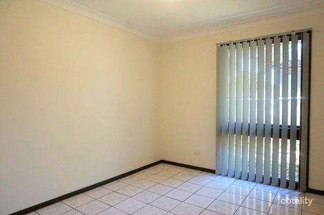 Property photo of 40 Alice Street Macquarie Fields NSW 2564