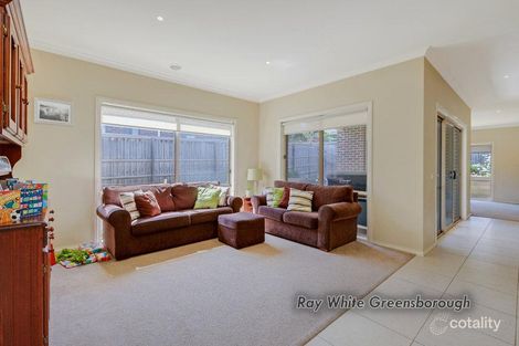 Property photo of 23 Timbertop Drive Doreen VIC 3754