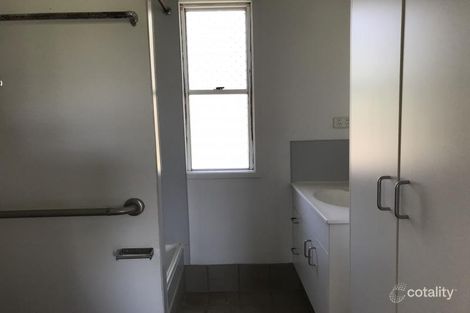 Property photo of 17 Hay Street Nanango QLD 4615