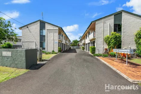 Property photo of 3/10 McKean Road Scarness QLD 4655