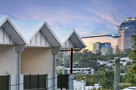 Property photo of 11 Lagonda Street Annerley QLD 4103