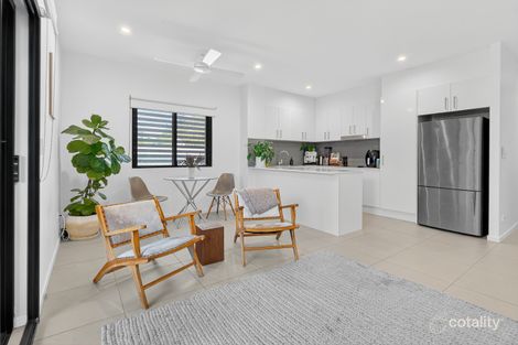 Property photo of 11 Lagonda Street Annerley QLD 4103
