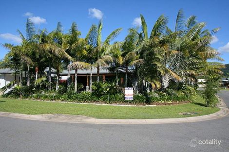 24 Oriole St, Port Douglas, QLD 4877
