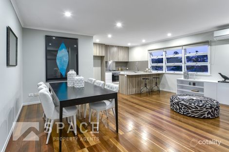 Property photo of 65 Hope Street Auchenflower QLD 4066