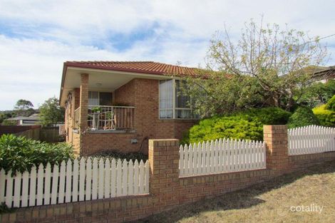 6a Ronnie St, Rose Bay, TAS 7015