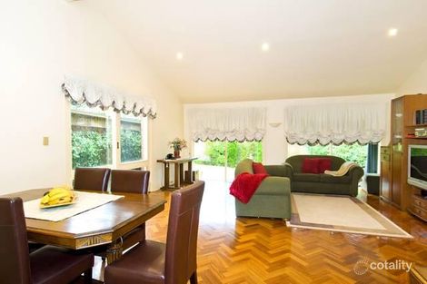 Property photo of 19 Melcombe Road Ivanhoe VIC 3079