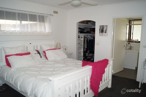 Property photo of 3595 Katamatite-Shepparton Main Road Congupna VIC 3633