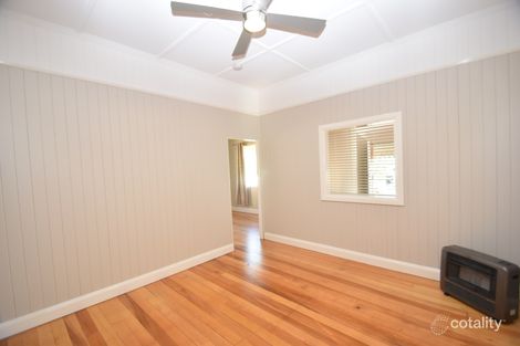 Property photo of 4 Louisa Street South Toowoomba QLD 4350