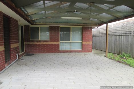 Property photo of 19 Macneil Drive Altona Meadows VIC 3028